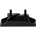 Pioneer Cables 622448 Manual Transmission Mount - view 4