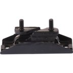 Pioneer Cables 622448 Manual Transmission Mount - view 1