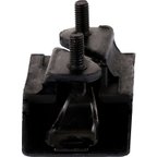 Pioneer Cables 622448 Manual Transmission Mount - view 2