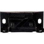 Pioneer Cables 622448 Manual Transmission Mount - view 3