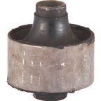 Pioneer Cables 622452 Automatic Transmission Mount - Lower - view 1