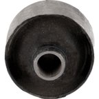 Pioneer Cables 622452 Automatic Transmission Mount - Lower - view 3