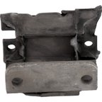 Pioneer Cables 622454 Automatic Transmission Mount - view 4