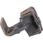 Pioneer Cables 622454 Automatic Transmission Mount - view 1