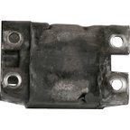 Pioneer Cables 622454 Automatic Transmission Mount - view 2