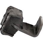 Pioneer Cables 622454 Automatic Transmission Mount - view 3