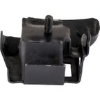 Pioneer Cables 622466 Manual Transmission Mount - Front Left - view 4