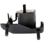 Pioneer Cables 622466 Manual Transmission Mount - Front Left - view 2