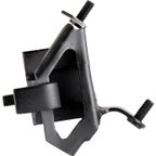 Pioneer Cables 622467 Automatic Transmission Mount - Rear Left - view 4