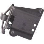 Pioneer Cables 622467 Automatic Transmission Mount - Rear Left - view 1