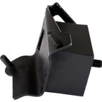 Pioneer Cables 622467 Automatic Transmission Mount - Rear Left - view 2
