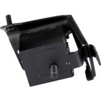 Pioneer Cables 622467 Automatic Transmission Mount - Rear Left - view 3