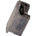 Pioneer Cables 622487 Automatic Transmission Mount - view 4