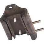 Pioneer Cables 622487 Automatic Transmission Mount - view 1