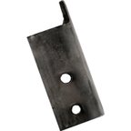 Pioneer Cables 622487 Automatic Transmission Mount - view 2