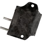 Pioneer Cables 622487 Automatic Transmission Mount - view 3