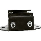 Pioneer Cables 622488 Automatic Transmission Mount - view 4