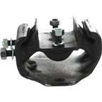 Pioneer Cables 622488 Automatic Transmission Mount - view 1