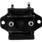 Pioneer Cables 622488 Automatic Transmission Mount - view 2