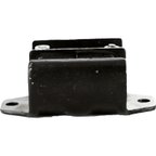 Pioneer Cables 622488 Automatic Transmission Mount - view 3