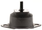 Pioneer Cables 622508 Automatic Transmission Mount - view 4