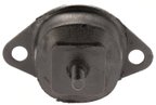 Pioneer Cables 622508 Automatic Transmission Mount - view 1