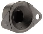 Pioneer Cables 622508 Automatic Transmission Mount - view 3
