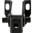 Pioneer Cables 622512 Manual Transmission Mount - view 4