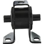 Pioneer Cables 622512 Manual Transmission Mount - view 1