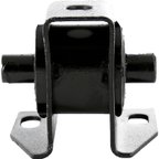 Pioneer Cables 622512 Manual Transmission Mount - view 2