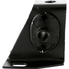 Pioneer Cables 622512 Manual Transmission Mount - view 3