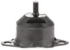 Pioneer Cables 622531 Automatic Transmission Mount - view 4