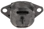 Pioneer Cables 622531 Automatic Transmission Mount - view 1