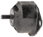 Pioneer Cables 622531 Automatic Transmission Mount - view 2