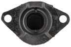 Pioneer Cables 622531 Automatic Transmission Mount - view 3