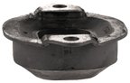 Pioneer Cables 622534 Manual Transmission Mount - view 4