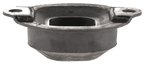 Pioneer Cables 622534 Manual Transmission Mount - view 2