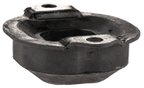 Pioneer Cables 622534 Manual Transmission Mount - view 3