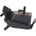 Pioneer Cables 622537 Automatic Transmission Mount - Front, Front Left or Rear Left - view 1