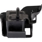 Pioneer Cables 622537 Automatic Transmission Mount - Front, Front Left or Rear Left - view 2