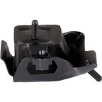 Pioneer Cables 622537 Automatic Transmission Mount - Front, Front Left or Rear Left - view 3