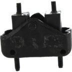 Pioneer Cables 622543 Automatic Transmission Mount - view 4