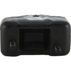 Pioneer Cables 622543 Automatic Transmission Mount - view 1