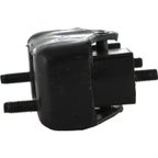 Pioneer Cables 622543 Automatic Transmission Mount - view 2