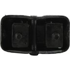 Pioneer Cables 622543 Automatic Transmission Mount - view 3