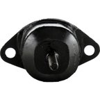 Pioneer Cables 622544 Automatic Transmission Mount - view 4