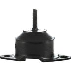 Pioneer Cables 622544 Automatic Transmission Mount - view 1