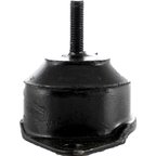 Pioneer Cables 622544 Automatic Transmission Mount - view 2
