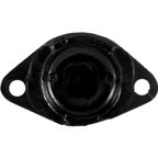 Pioneer Cables 622544 Automatic Transmission Mount - view 3