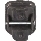 Pioneer Cables 622556 Automatic Transmission Mount - Front or Rear Right - view 4